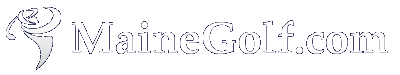 MaineGolf.com