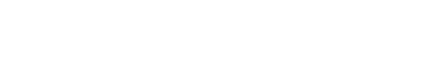 MaineGolf.com